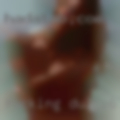 Fucking Dulce