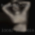 Local Illinois personals