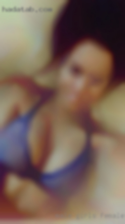Male girls Female or couple for looking fun guys near Milledgeville.