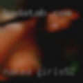Naked girls