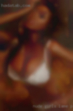 Nude girls lame people looking fucking nice am yall.