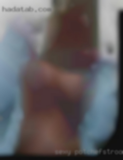 Sexy potchefstroom horny looking babes.